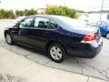 Imperial Blue Metallic - Impala LT Photo No. 7