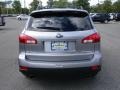 Magnetic Gray Metallic - Camry Hybrid Photo No. 5