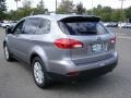 Magnetic Gray Metallic - Camry Hybrid Photo No. 6