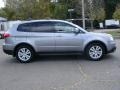 Magnetic Gray Metallic - Camry Hybrid Photo No. 7