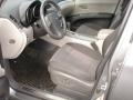 Magnetic Gray Metallic - Camry Hybrid Photo No. 10
