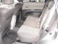 Magnetic Gray Metallic - Camry Hybrid Photo No. 11