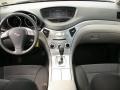 Magnetic Gray Metallic - Camry Hybrid Photo No. 12