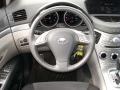 Magnetic Gray Metallic - Camry Hybrid Photo No. 13