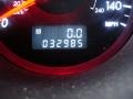 Magnetic Gray Metallic - Camry Hybrid Photo No. 14