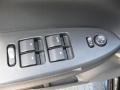 2010 Black Chevrolet Impala LS  photo #12