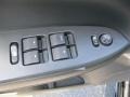 2010 Black Chevrolet Impala LS  photo #13