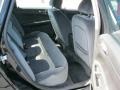2010 Black Chevrolet Impala LS  photo #17