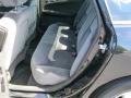 2010 Black Chevrolet Impala LS  photo #18