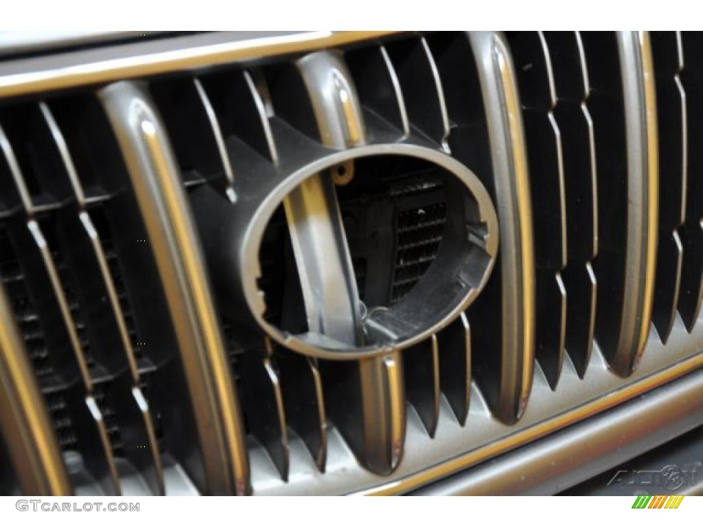 2001 RX 300 AWD - Millennium Silver Metallic / Black photo #23