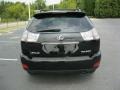 2009 Obsidian Black Lexus RX 350  photo #31