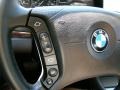 2004 Silver Grey Metallic BMW 3 Series 325i Sedan  photo #26