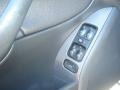 2004 Granite Grey Metallic Mercedes-Benz C 230 Kompressor Sedan  photo #16