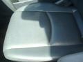 Granite Grey Metallic - C 230 Kompressor Sedan Photo No. 20