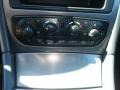 Granite Grey Metallic - C 230 Kompressor Sedan Photo No. 21