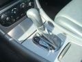 Granite Grey Metallic - C 230 Kompressor Sedan Photo No. 23