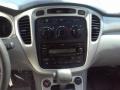 Millenium Silver Metallic - Highlander V6 4WD Photo No. 8