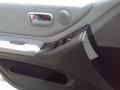 Millenium Silver Metallic - Highlander V6 4WD Photo No. 12