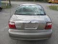 2005 Arizona Beige Metallic Mercury Sable LS Sedan  photo #6