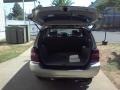 Millenium Silver Metallic - Highlander V6 4WD Photo No. 15