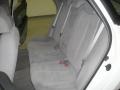 2007 Captiva White Hyundai Elantra GLS Sedan  photo #8
