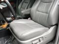 Titanium Metallic - GX 470 Photo No. 25
