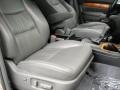 Titanium Metallic - GX 470 Photo No. 26