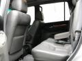 Titanium Metallic - GX 470 Photo No. 27