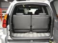 Titanium Metallic - GX 470 Photo No. 30