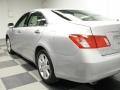 Tungsten Silver Metallic - ES 350 Photo No. 10