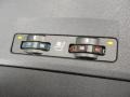 Tungsten Silver Metallic - ES 350 Photo No. 17