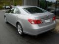 Tungsten Metallic - ES 350 Photo No. 3