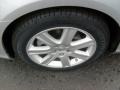 Tungsten Metallic - ES 350 Photo No. 8