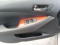 Tungsten Metallic - ES 350 Photo No. 12
