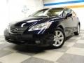 Blue Onyx Pearl - ES 350 Photo No. 1