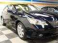 Blue Onyx Pearl - ES 350 Photo No. 3