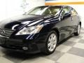 Blue Onyx Pearl - ES 350 Photo No. 4