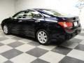 Blue Onyx Pearl - ES 350 Photo No. 10