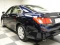 Blue Onyx Pearl - ES 350 Photo No. 11