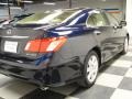 Blue Onyx Pearl - ES 350 Photo No. 12