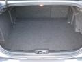 2011 Sterling Grey Metallic Ford Fusion SEL  photo #14