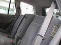 2004 Black Obsidian Hyundai Santa Fe GLS 4WD  photo #3