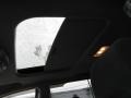2004 Black Obsidian Hyundai Santa Fe GLS 4WD  photo #4