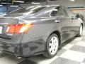 Smoky Granite Mica - ES 350 Photo No. 9