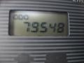 2004 Black Obsidian Hyundai Santa Fe GLS 4WD  photo #5