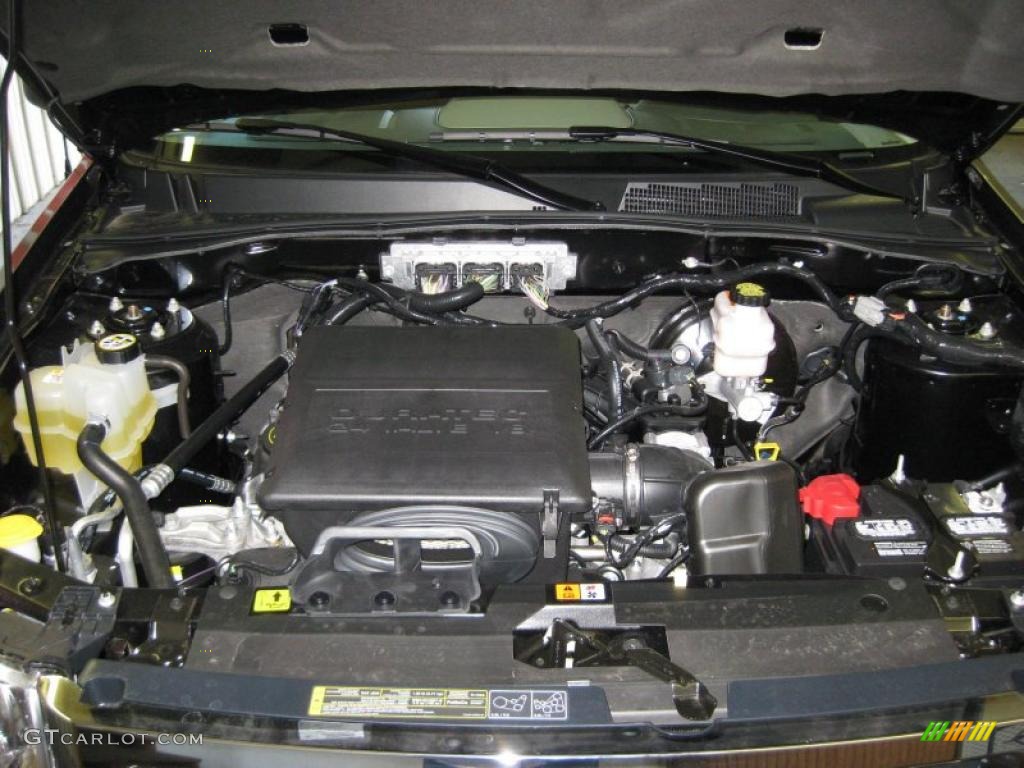 2011 Escape XLT V6 - Sterling Grey Metallic / Stone photo #13