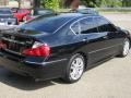 Black Obsidian - M 45x AWD Sedan Photo No. 8