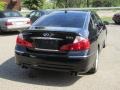 Black Obsidian - M 45x AWD Sedan Photo No. 9
