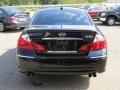 Black Obsidian - M 45x AWD Sedan Photo No. 10
