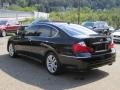 Black Obsidian - M 45x AWD Sedan Photo No. 13